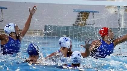 Έφτασε στο Περθ η Εθνική