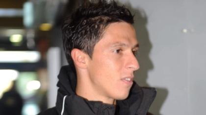 Φιλικό χωρίς τον Μπαλάφα