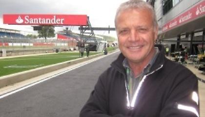 Τα κατάφερε παρά τις αντιρρήσεις…