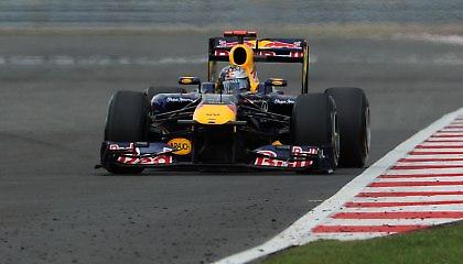 «Δέχομαι να τρέξουμε με μειονέκτημα, αλλά…»