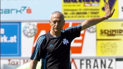 «Έκλεισε» τις απογευματινές