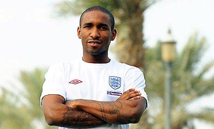 Διάψευση για Ντεφό