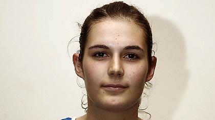 Το δύο στα δύο έκαναν οι Νέες