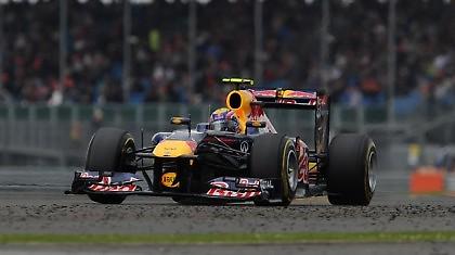 Τίποτα-τίποτα δεν τους σταματά!