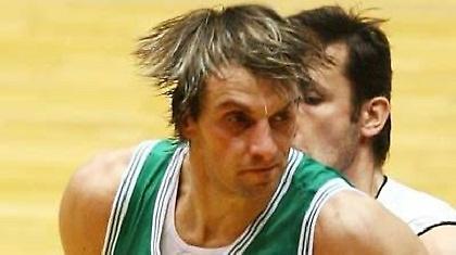 Στη Μοντεγκρανάρο ο Νίτσεβιτς