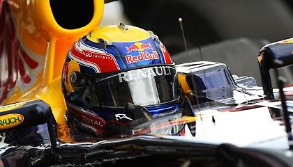 «Πολύ καλή δουλειά»