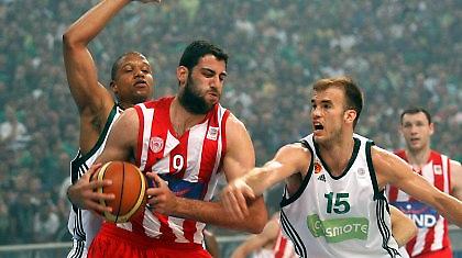 Επίσημα στο Μιλάνο ο Μπουρούσης