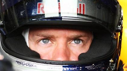 Χαρούμενος ο Φέτελ!