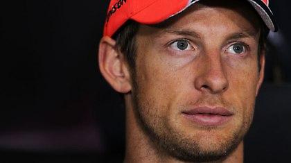 Απογοητευμένος ο Μπάτον