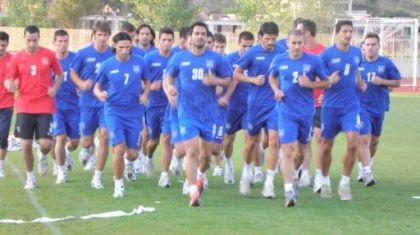 Συνέχεια στο Ελατοχώρι