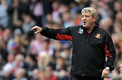 Δέκα και συνεχίζει!