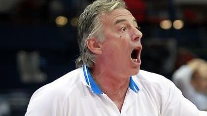 Στο Μπιλμπάο οι Νέοι