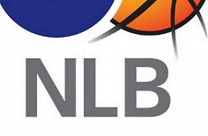 «Θέλαμε ΠΑΟ και ΟΣΦΠ στην Αδριατική Λίγκα»