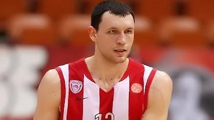 «Ρώσος» και με τη βούλα ο Μαυροκεφαλίδης