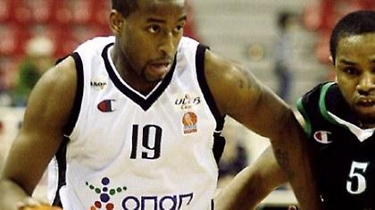 Στην Τουρκ Τέλεκομ ο Ουάσιγκτον