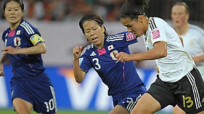 Της έκλεισε το σπίτι! (video)