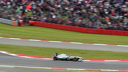 Ξέρει το λόγο…