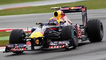 Βαρέθηκε ο άνθρωπος…