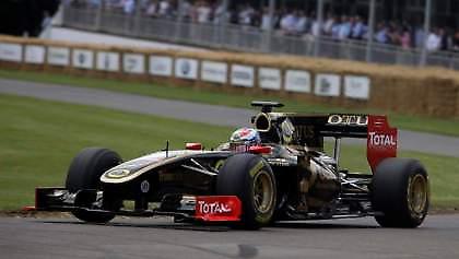 Απογοήτευση στο τετράγωνο…