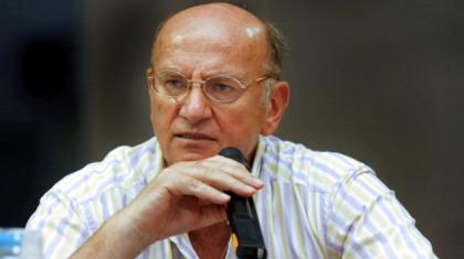 «Να επικυρωθεί οπωσδήποτε η βαθμολογία»