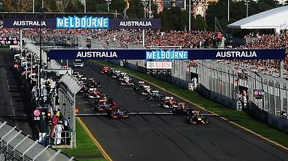 Οι… ενδοοικογενειακές μάχες!