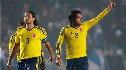 «Κλειδώνει» την πρωτιά με Σάντσες