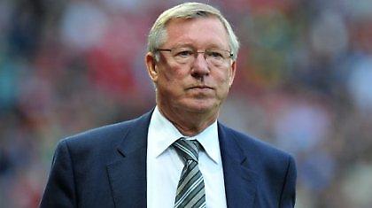 Η «μαύρη» λίστα του Φέργκιουσον