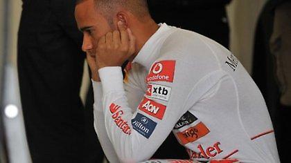 Ετοιμάζεται για… μάχες