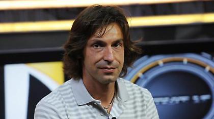 «Πρωταθλητής ο Κόντε»