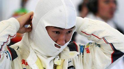 Αναμένονται εξελίξεις…