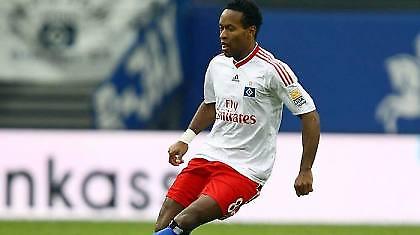 Πήρε τη θέση του Ζουνίνιο ο Ζε Ρομπέρτο