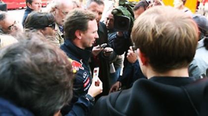 Συνεχίζεται το αλαλούμ…