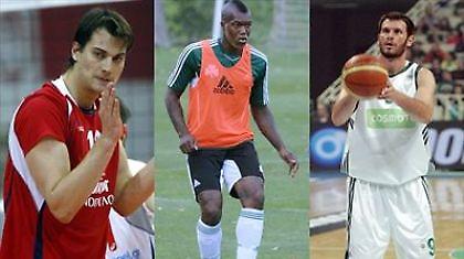 Οι Ιταλοί ψωνίζουν… ελληνικά