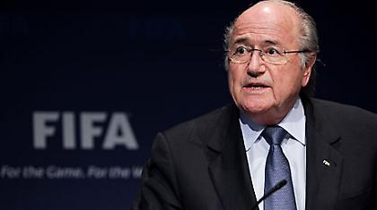 «Δια βίου τιμωρία σε όσους στήνουν ματς»