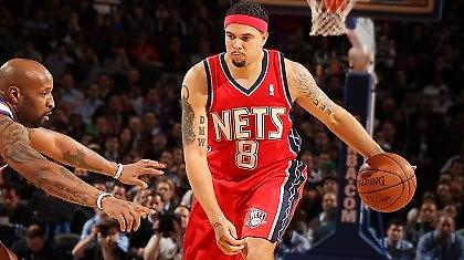 «Πολλοί θέλουν να έρθουν στην Ευρώπη»