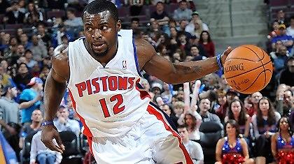 Θέλει Μακάμπι ο Μπάινουμ