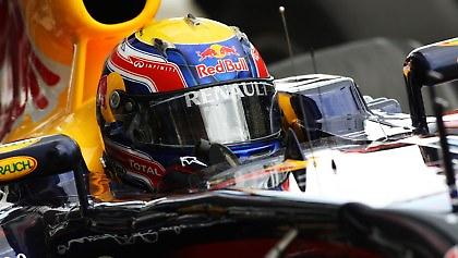 Να τα μας πάλι…