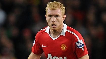 Σκόουλς: «Ο εγωισμός… πληγώνει την Αγγλία»