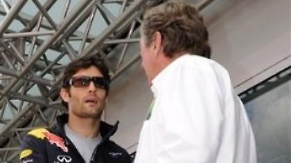 Ναι, τους αγνόησε!