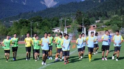 Όλοι πια… στα βάσανα!