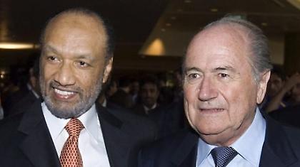 Η… Φαίδρα έκανε την FIFA άνω-κάτω!