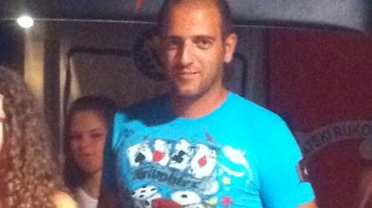 Στην Ελλάδα το έπαθλο fair-play!