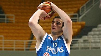 Έρχεται ο Κουφός