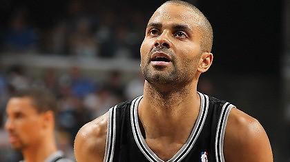 «Θα πάω και εγώ Ευρώπη»