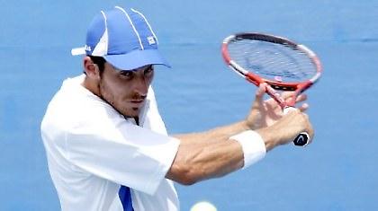 Υποβιβασμός με νίκες