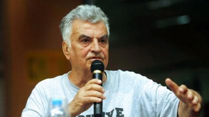 «Οι υποψήφιοι αγοραστές υπήρξαν εντελώς αναξιόπιστοι»