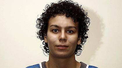 Αήττητες οι Νέες!