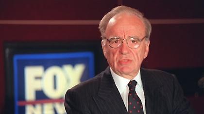 Μήπως τελικά υπάρχουν πολλοί (συν)ένοχοι;