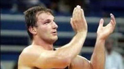 Με φόντο την Kωνσταντινούπολη