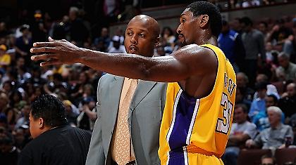 «Στράβωσε» ο Αρτέστ